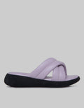 Nevada Slipper Sandals Women