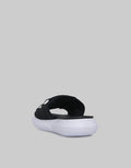 Nevada Chunk Slipper Sandal Wanita