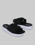 Nevada Chunk Slipper Sandal Wanita
