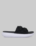 Nevada Chunk Slipper Sandal Wanita