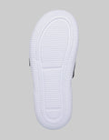 Nevada Chunk Slipper Sandal Wanita