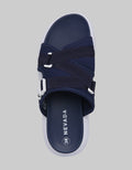 Nevada Chunk Slipper Women's Sandals