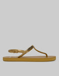 Nevada Athens Slingback Sandal Wanita