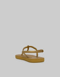 Nevada Athens Slingback Sandal Wanita
