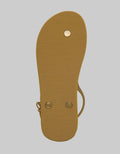 Nevada Athens Slingback Sandal Wanita