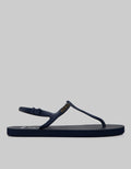 Nevada Athens Slingback Sandal Wanita