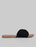 Nevada Flip Flops Women