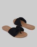 Nevada Flip Flops Women