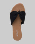 Nevada Flip Flops Women