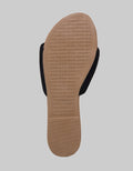 Nevada Flip Flops Women