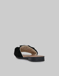 Nevada Slipper Sandals Women Crete