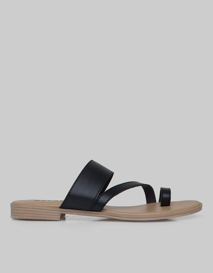 Nevada Slipper Sandals Women