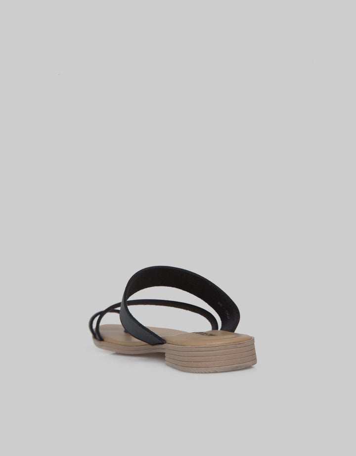 Nevada Slipper Sandals Women