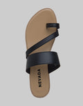 Nevada Slipper Sandals Women