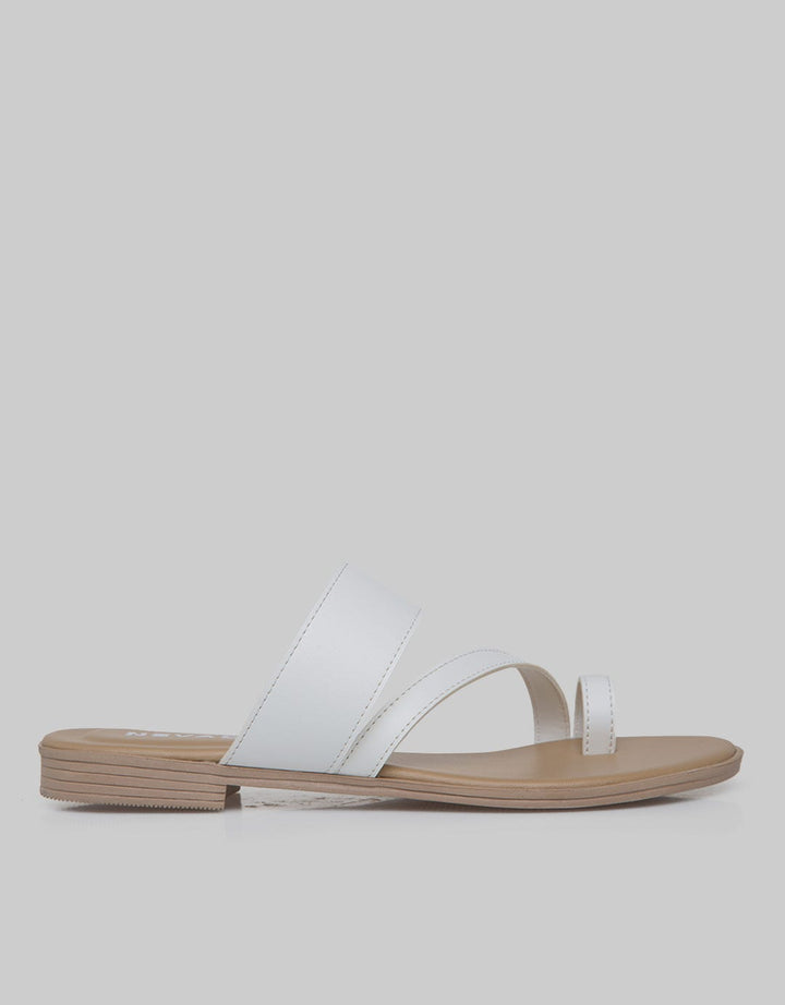 Nevada Slipper Sandals Women