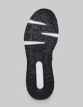 Nevada Sepatu Sneakers Knot