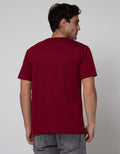 T Zone Short Sleeve T-Shirt Print U.Nyc