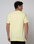 T Zone Short Sleeve T-Shirt Big Size Tiger