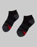Nevada Sport Ankle Socks Kaus Kaki Pria