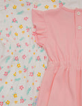 Pipiniko Multipack Romper