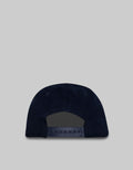 CAPS LOGO N CAPS004