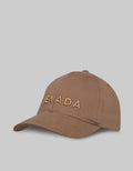 Nevada Caps Classic So7 Topi Pria