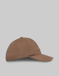 Nevada Caps Classic So7 Topi Pria