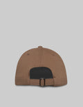 Nevada Caps Classic So7 Topi Pria