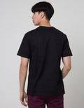 Nevada Short Sleeve T-Shirt Printing Rubber Foam