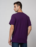 Nevada Short Sleeve T-Shirt Print Freedom