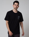 Nevada Short Sleeve T-Shirt Print Changes