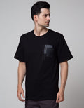 Nevada Short Sleeve T-Shirt Print Changes