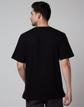 Nevada Short Sleeve T-Shirt Print Changes