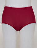 Felancy Felancy Daily Wear Mar Fre