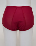 Felancy Felancy Daily Wear Mar Fre