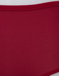 Felancy Felancy Daily Wear Mar Fre