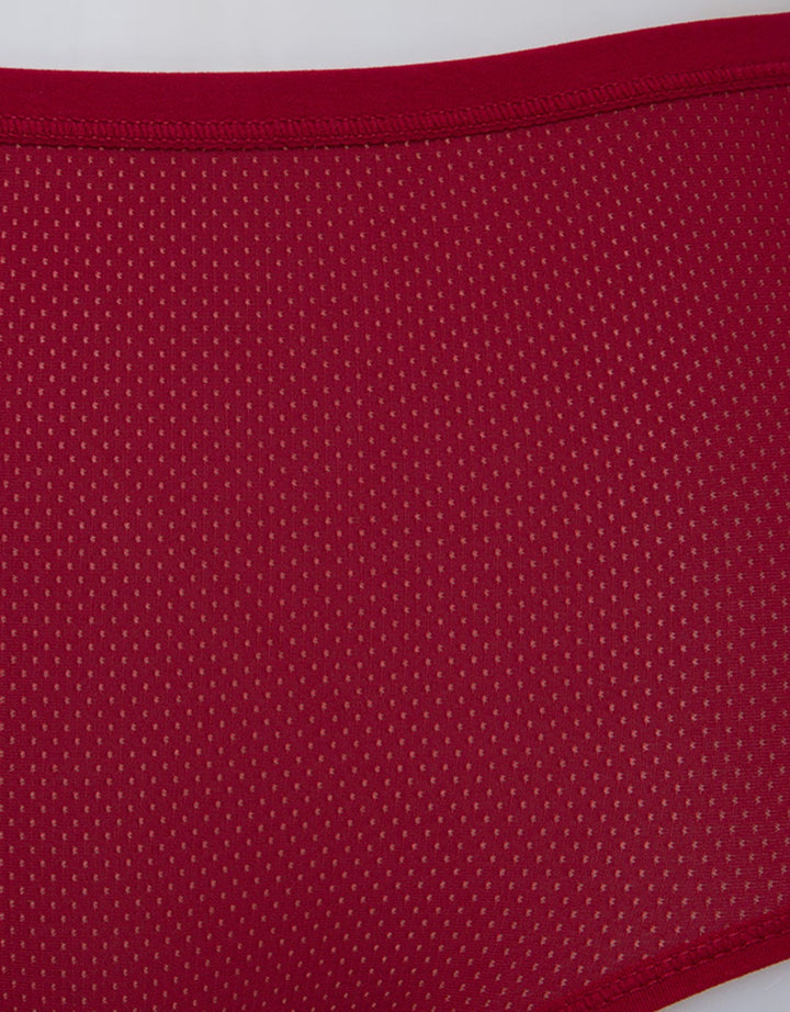 Felancy Felancy Daily Wear Mar Fre