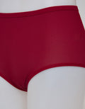 Felancy Felancy Daily Wear Mar Fre