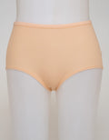 Felancy Felancy Daily Wear