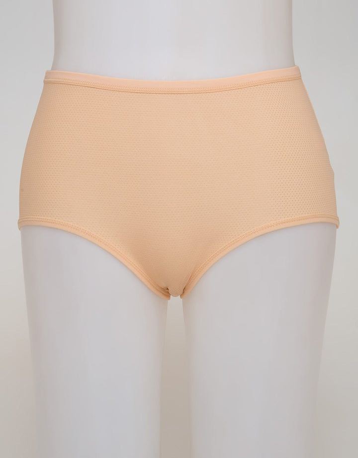 Felancy Felancy Daily Wear