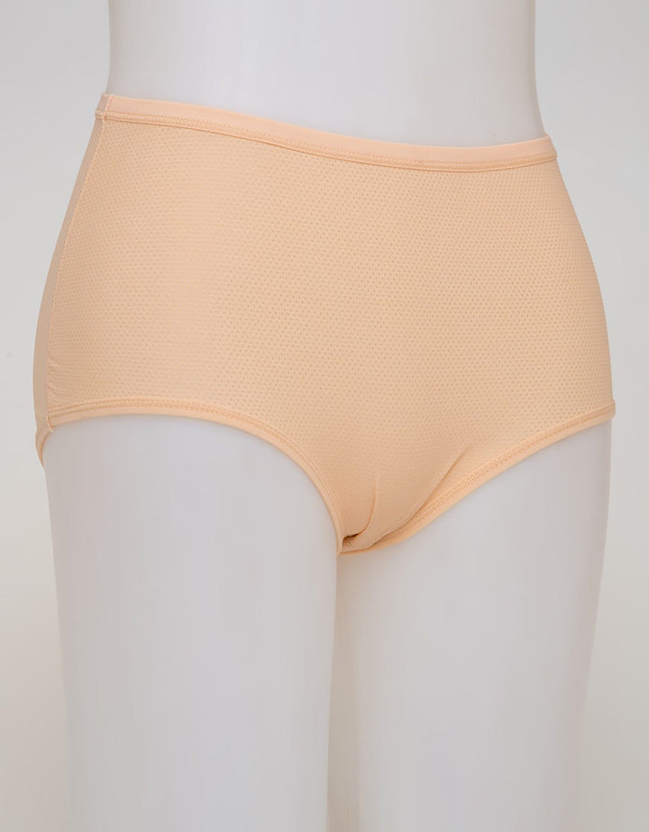 Felancy Felancy Daily Wear