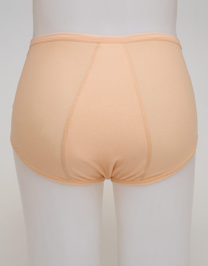 Felancy Felancy Daily Wear