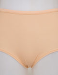 Felancy Felancy Daily Wear