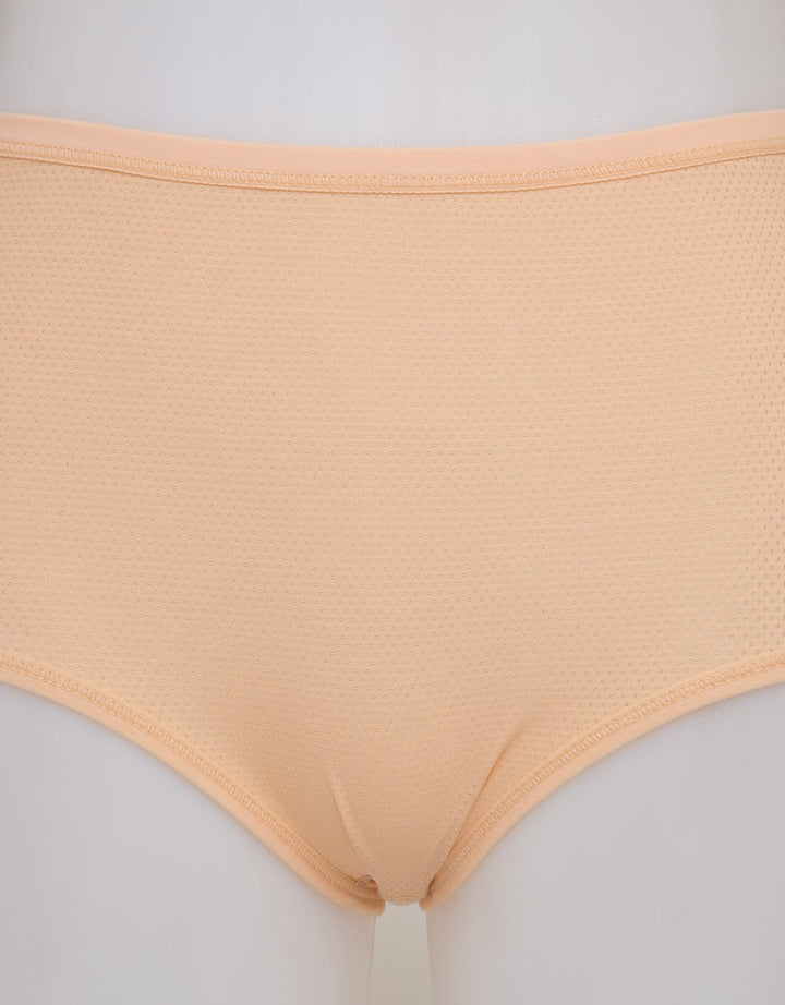 Felancy Felancy Daily Wear