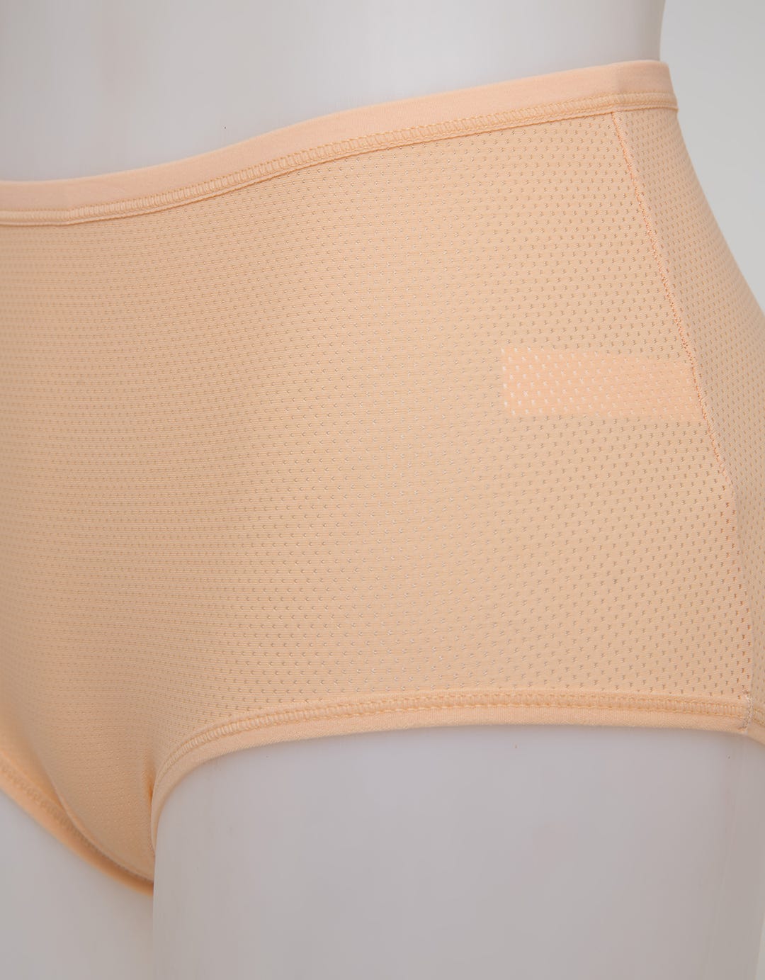 Felancy Felancy Daily Wear