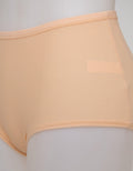 Felancy Felancy Daily Wear