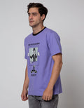 Disney Short Sleeve T-Shirt Goofy Wfh