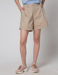Nevada Short Pants Spant