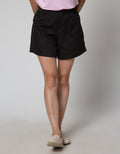 Nevada Short Pants Spant