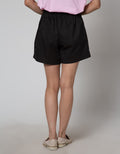Nevada Short Pants Spant